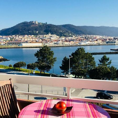 Perola De Viana - Cabedelo Apartman Viana do Castelo Kültér fotó