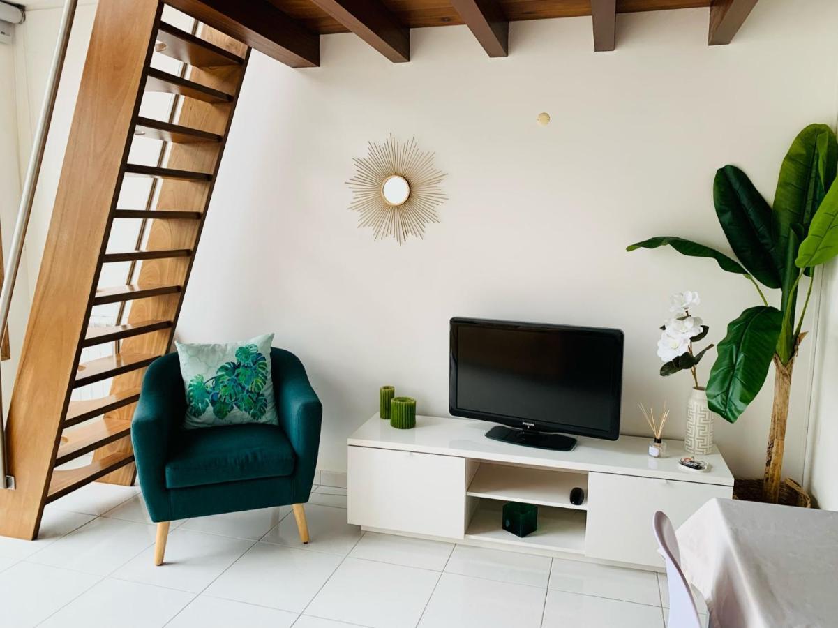 Perola De Viana - Cabedelo Apartman Viana do Castelo Kültér fotó