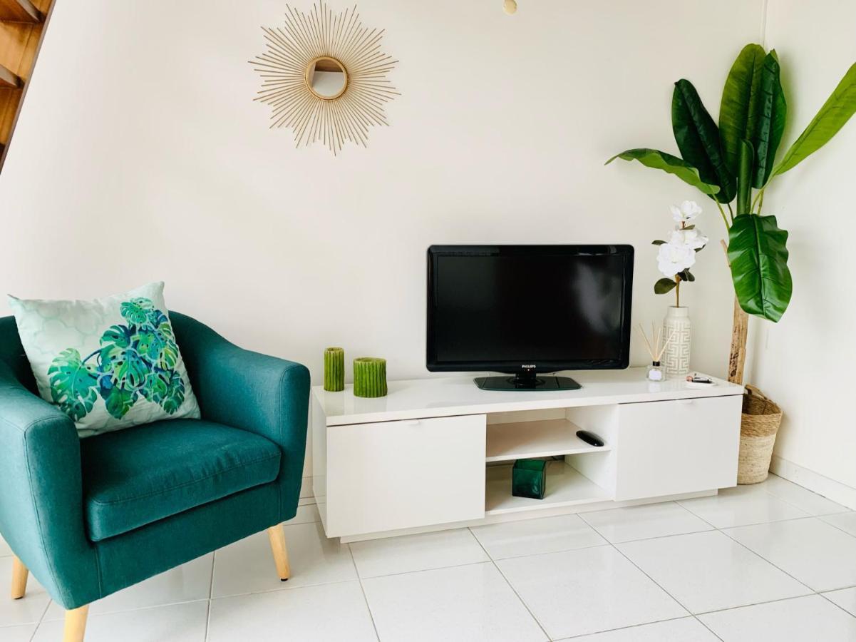 Perola De Viana - Cabedelo Apartman Viana do Castelo Kültér fotó