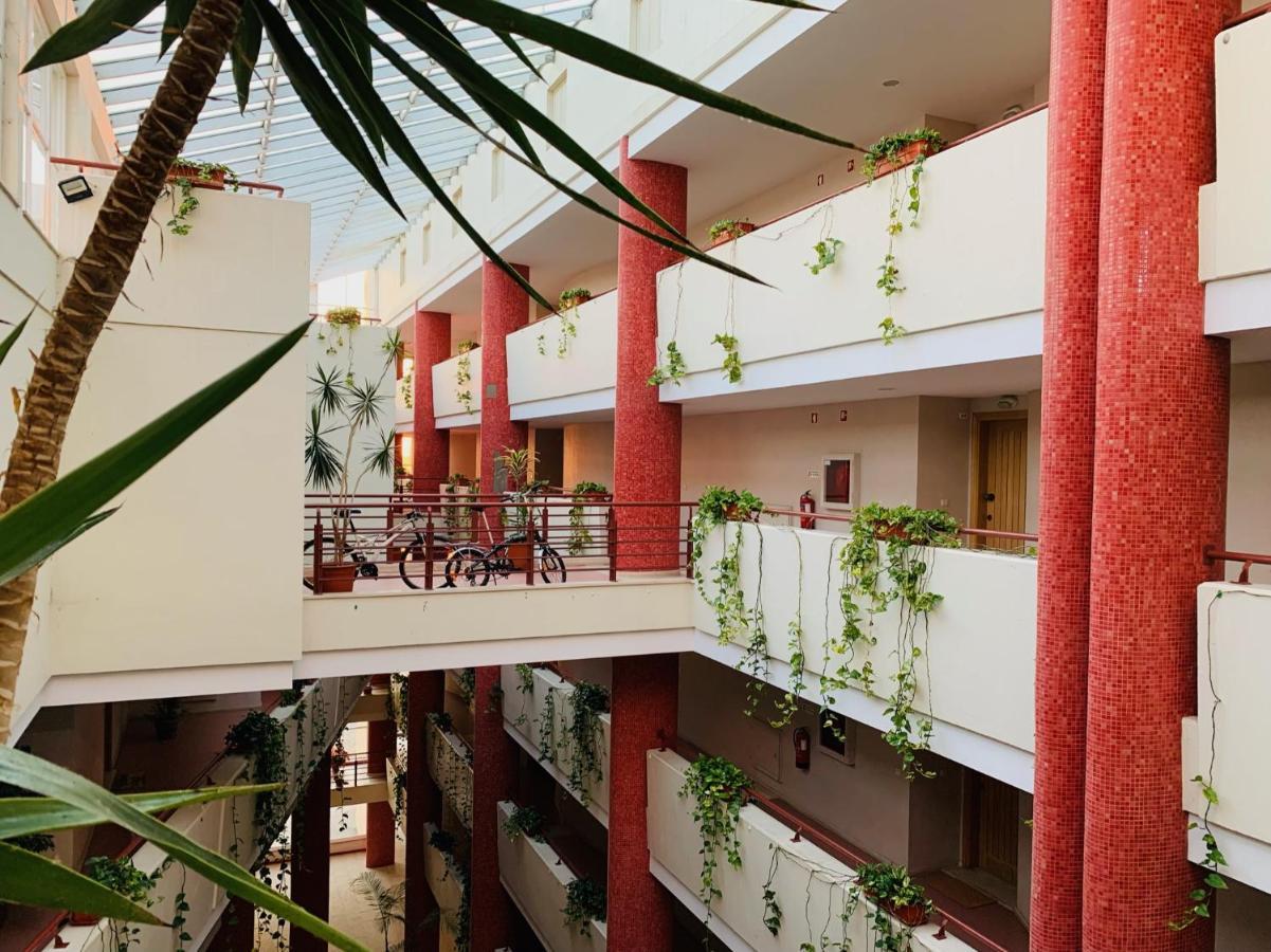 Perola De Viana - Cabedelo Apartman Viana do Castelo Kültér fotó