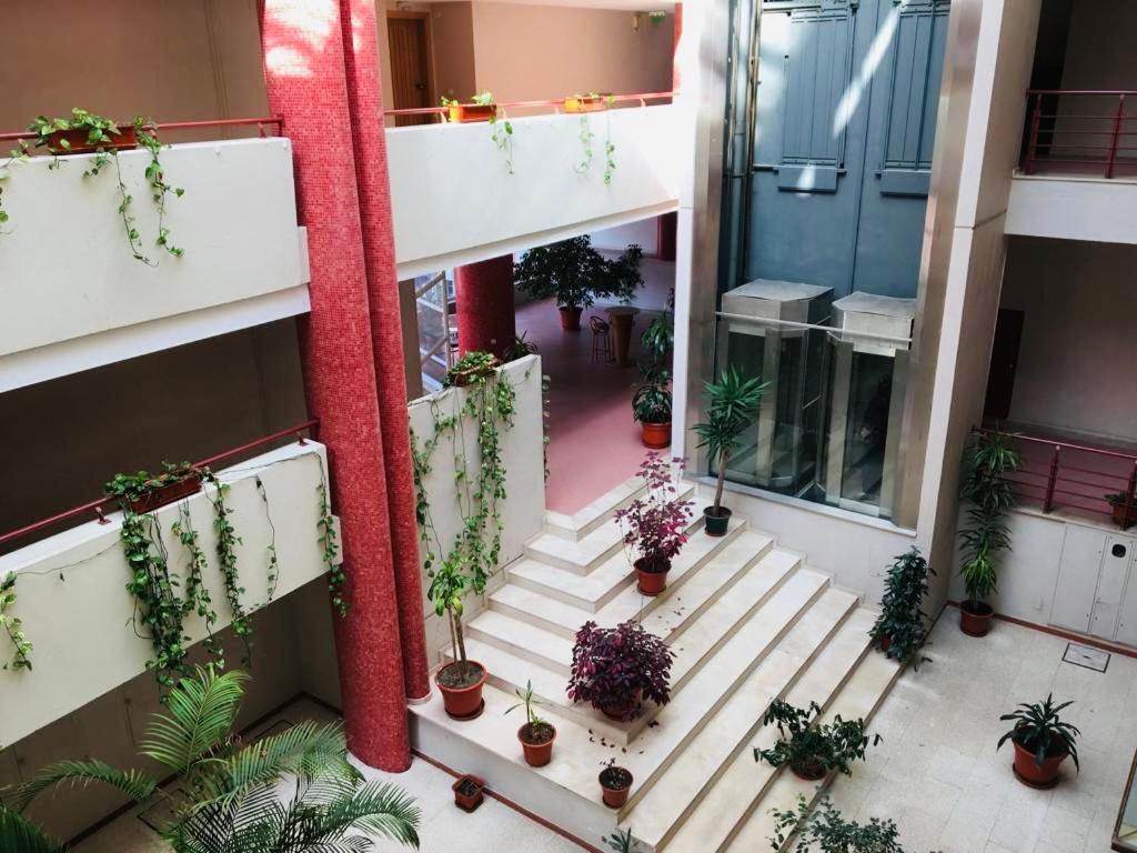 Perola De Viana - Cabedelo Apartman Viana do Castelo Kültér fotó