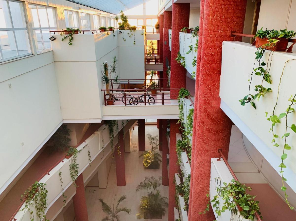 Perola De Viana - Cabedelo Apartman Viana do Castelo Kültér fotó